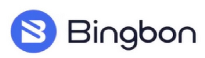 Bingbon